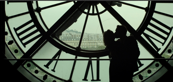 ⓒ 마인스엔터테인먼트