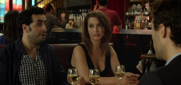 ⓒ 마인스엔터테인먼트