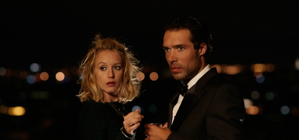 ⓒ 마인스엔터테인먼트