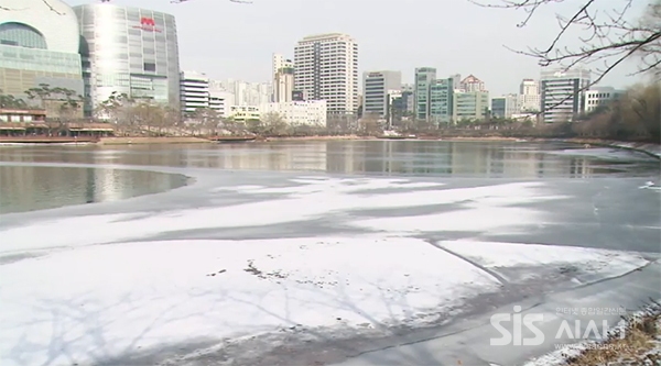 <사진제공= 서울한강사업본부>